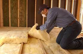 Professional Insulation in Hermann, MO